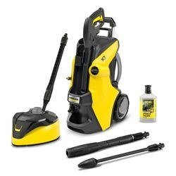 Kärcher K 7 Power Flex Home Hochdruckreiniger 180 bar