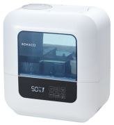 Boneco U700 Ultraschall-Luftbefeuchter 9 l