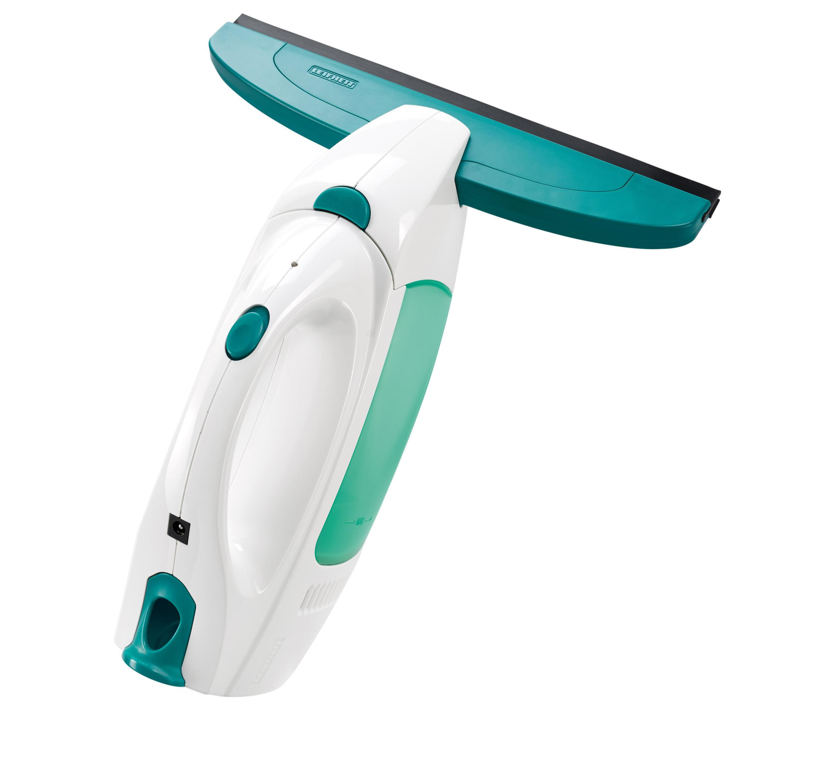 Leifheit Dry & Clean 51000 Akku-Fenstersauger