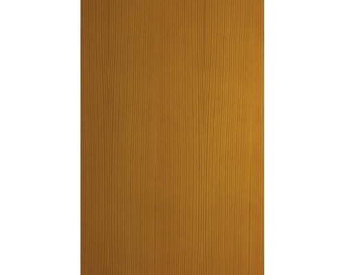 ARON Renova Holzfenster Kiefer lackiert S20 100 x 100 cm Dreh-Kipp dreifach verglast