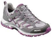 Meindl Caribe Lady GTX Damen Sneaker Gore-Tex