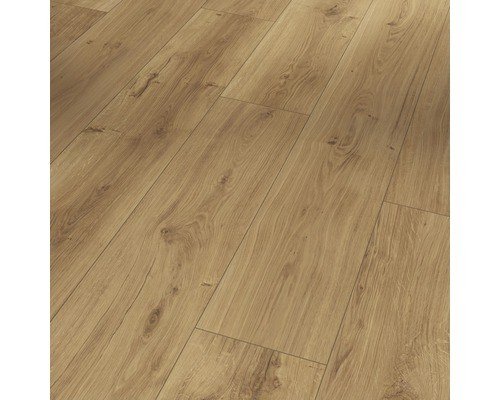 Parador Designboden Modular ONE Eiche Spirit natur Landhausdiele 1285 x 194 x 8 mm