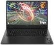 HP OMEN 17-db1495ng Gaming-Notebook – Ryzen AI 9 365, RTX 5060, 32 GB, 1 TB
