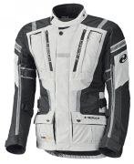 Held 6271 Hakuna II Motorradjacke Textil wasserdicht