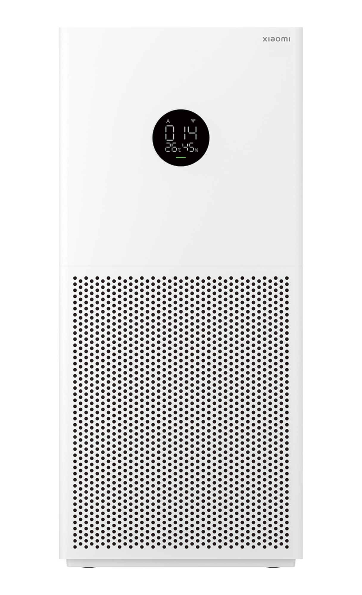 Xiaomi Smart Air Purifier 4 Lite Luftreiniger mit HEPA-Filter