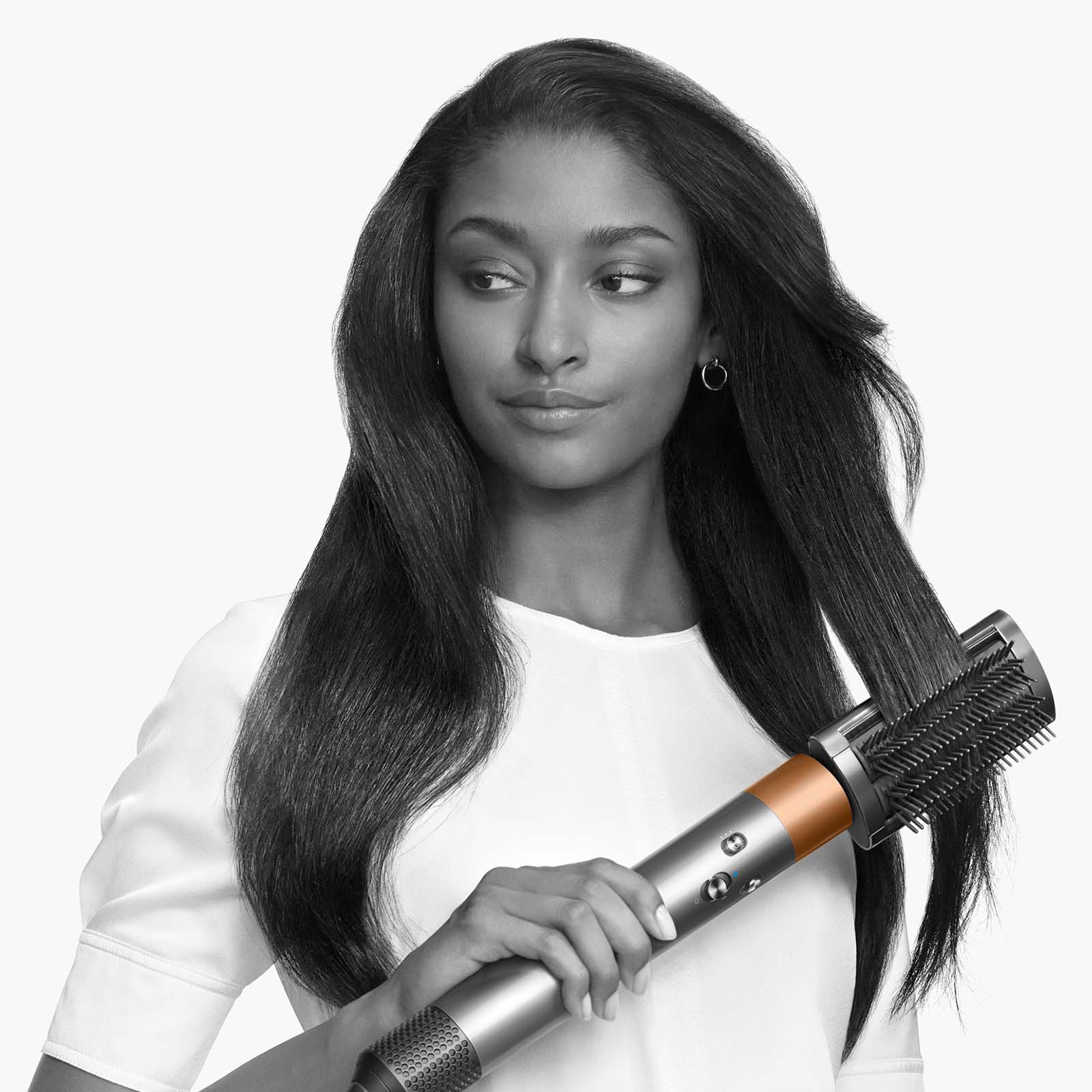 Dyson Airwrap Complete Multistyler