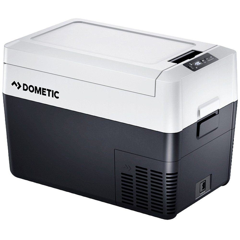 Dometic CoolFreeze CDF2 36 Kompressor-Kühlbox 31 l
